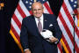 Rudy Giuliani.jpg