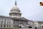 United States Congress- US Congress.jpg