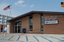 United States-Post Office.jpg