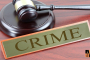 Indian Penal Code- Criminal Prosecution- Crime.jpg