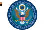 US Commission on International Religious Freedom.png