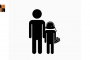 Child Marriage- Underage Marriage.PNG