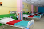Covid hospital- Covid patients.jpg