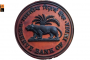 Reserve Bank of India.png