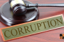 Corruption.jpg