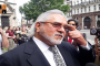 Vijay Mallya.jpg