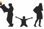 Child Custody 1.png