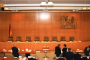 German Judiciary.jpg