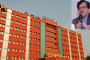 Orissa High Court.jpg