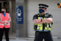 London Police.jpg