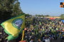 Farmer Protest 1.jpg