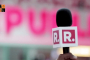 Republic TV.jpg