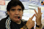 Diego Maradona.jpg
