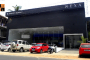 Maruti Suzuki.jpg