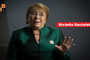 UN Human Rights Commission Michelle Bachelet.jpg