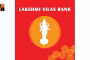 Lakshmi Vilas Bank.jpg