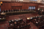 International Court of Justice.jpg