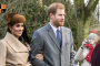 Meghan-Harry.jpg