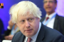 Boris Johnson.jpg