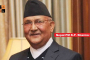 Nepal PM Oli.jpg