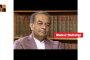 Mukul Rohatgi.jpg