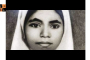Sister Abhaya.jpg