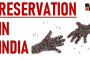 Reservation-Quota.jpg