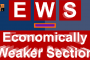 Economically Weaker Section.png
