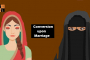 Conversion upon Marriage- Love Jihad Law