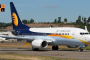 Jet Airways.jpg