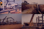 PNG use in Industry.png