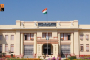 Bihar Vidhan Sabha.jpg