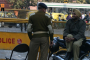 Delhi Police.jpg