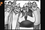 Ministers-Politicians.PNG