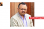 Partho Dasgupta.jpeg