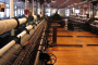 Textile.jpg