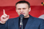 Alexei Navalny.jpg