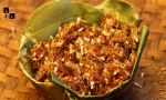 Red Ant Chutney.jpg