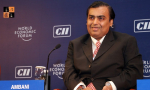 Mukesh Ambani.jpg