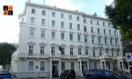 Pakistan High Commission.jpg