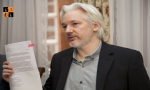 JULIAN ASSANGE.jpg