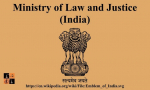 Ministry of Law and Justice.jpg