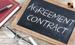 Contract and Agreement.jpg