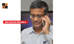 Ashok Khemka.jpg