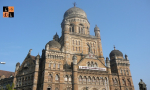 Brihanmumbai Municipal Corporation (BMC).jpg