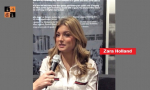 Zara Holland.jpg