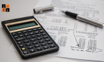 Accounting- Balance Sheet- Accounts- Finance.jpg