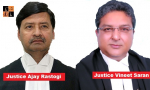 Justice Ajay Rastogi-Justice Vineet Saran.jpg