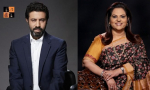 Rahul Shivshankar.jpg