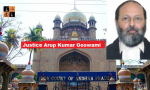 Andhra Pradesh High Court- Chief Justice Arup Kumar .jpg